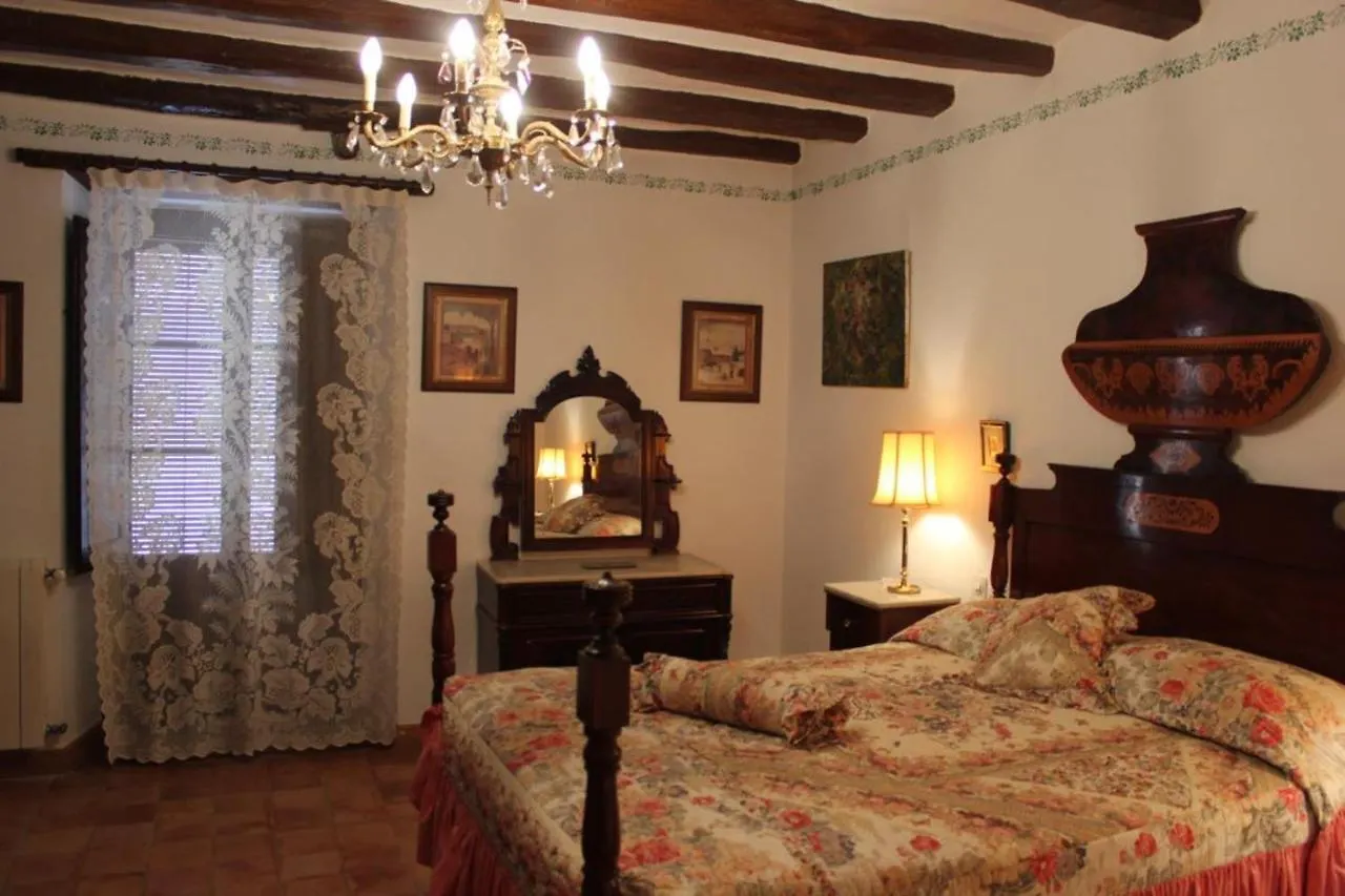 Santa Oliva Cal Marquesヴィラ 0*, Santa Oliva