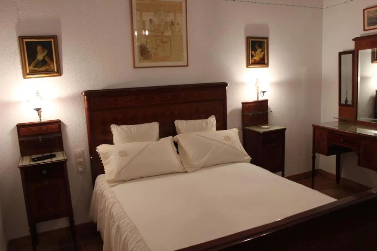 Santa Oliva Cal Marquesヴィラ 0*, Santa Oliva スペイン
