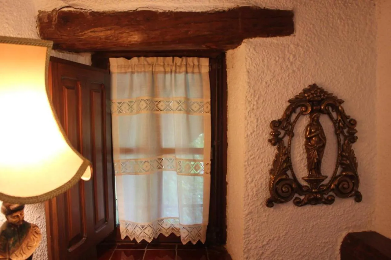 Santa Oliva Cal Marquesヴィラ 0*, Santa Oliva